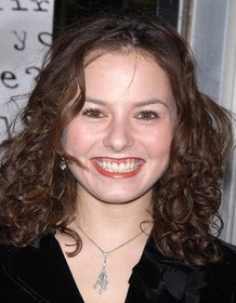Jenna Gavigan