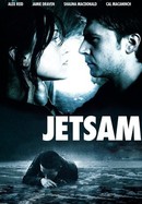 Jetsam poster image
