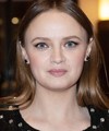 Sara Forestier