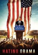 Hating Obama poster image