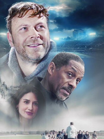 SＴAＮ ＴＨＥ MAＮ Stan the Man | Rotten Tomatoes