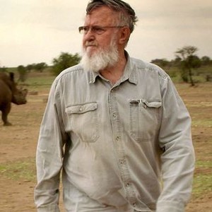 Trophy (2017)