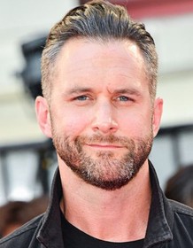 Matt Wells