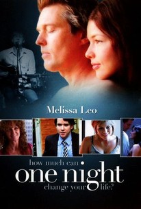 Watch trailer for One Night