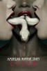Poster for
