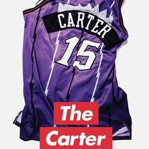 The Carter Effect (2017) photo 14