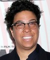 Angela Robinson