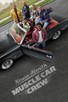 Poster for 