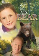Ms. Bear poster image