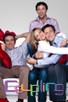 Poster for