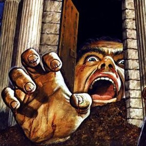 Vault of Horror photo 10