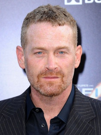 Max martini revenge discount