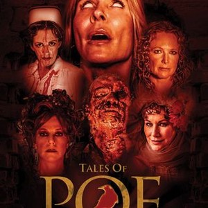 Tales of Poe photo 13