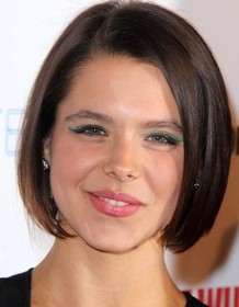 Paloma Kwiatkowski