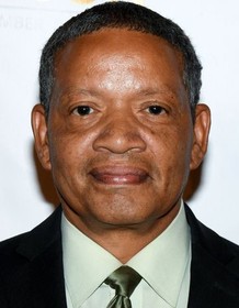 Arthur Richardson
