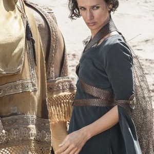 Game of Thrones, Indira Varma, 'The Sons of the Harpy', Season 5, Ep. #4, 05/03/2015, ©HBO