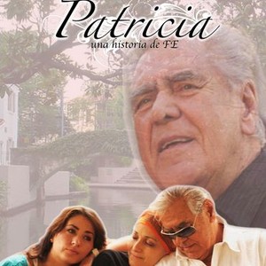 Patricia - Rotten Tomatoes