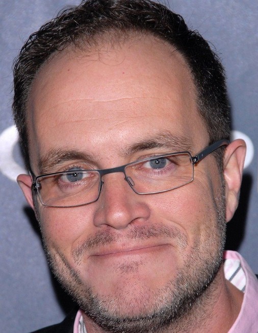 Tom Wheeler