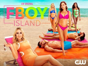 Love island season best sale 3 episode 6