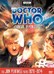 Doctor Who - Carnival of Monsters