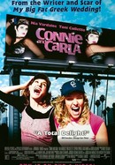 Connie and Carla poster image