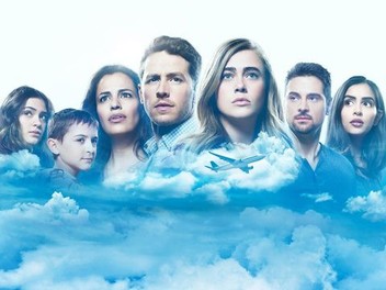 Watch manifest deals series 1