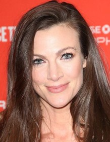 Kendra Andrews