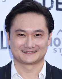 Paul Kwo