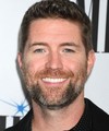 Josh Turner