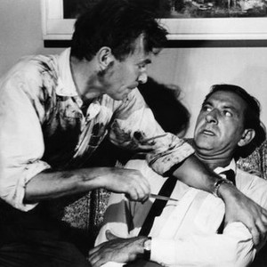 Jack Klugman - Rotten Tomatoes