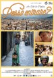 Posso Entrare? An Ode to Naples