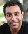 Lyès Salem