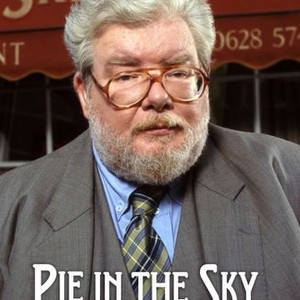 "Pie in the Sky photo 2"