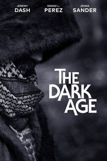 The Dark Age | Rotten Tomatoes
