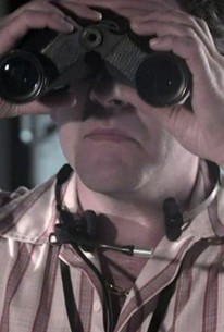 Mayday: Season 12, Episode 7 | Rotten Tomatoes