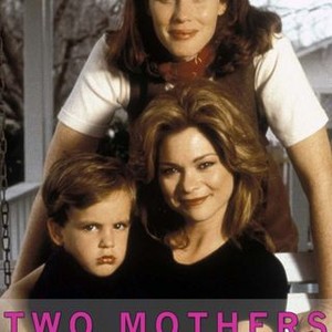 Two Mothers for Zachary photo 3