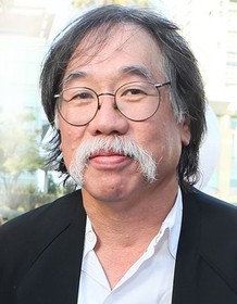 Richard Sakai - Rotten Tomatoes