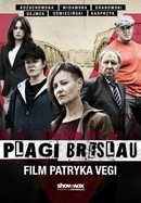 Plagues of Breslau poster image