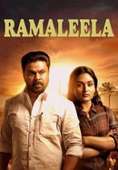 Ramaleela poster image