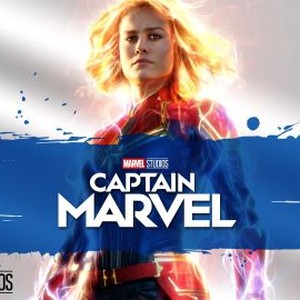 The Marvels Pictures - Rotten Tomatoes