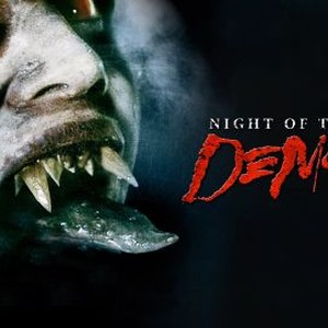 Night of the Demons 2 photo 12