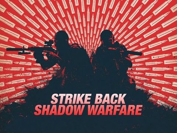Strike back season hot sale 1 episode 1