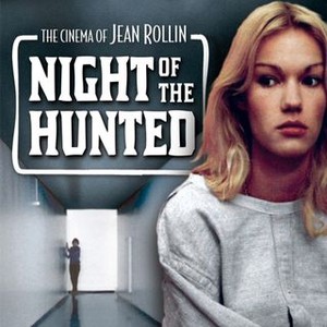 The Night of the Hunted photo 7