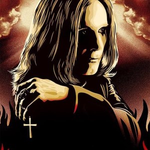 god bless ozzy osbourne full movie