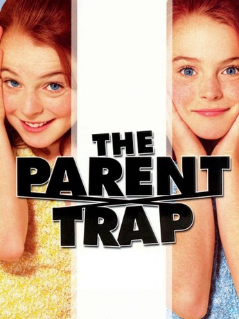 The parent trap fmovies shop