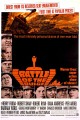 Battle of the Bulge