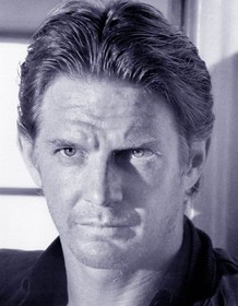 Darrell Larson
