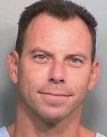 Erik Menendez | Rotten Tomatoes