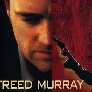 Treed Murray photo 1