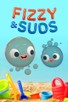 Poster for 